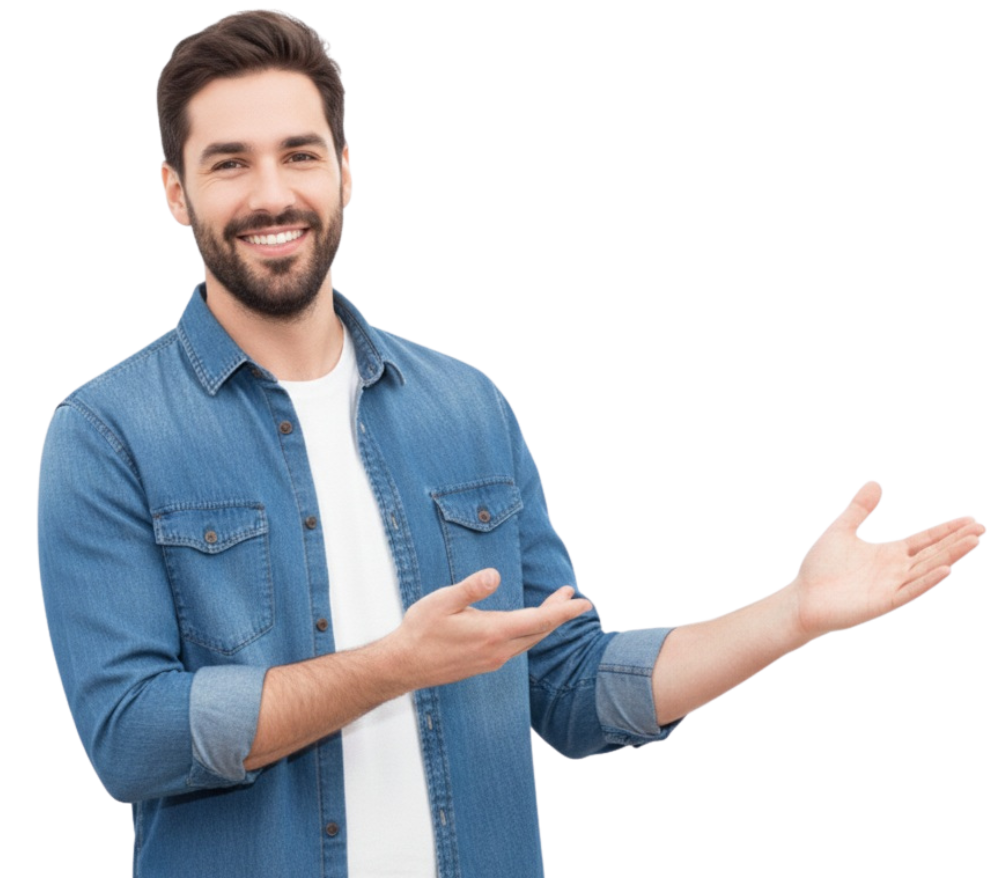 Opinie o wynajmie osuszaczy